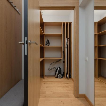 Apartament Z Tarasem W Centrum Swinoujscia By Noclegi Renters Swinoujscie Bagian luar foto