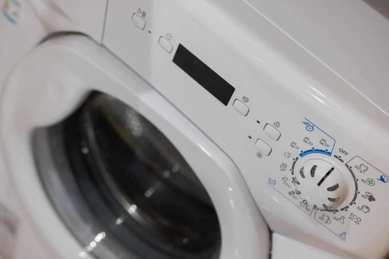 Apartament Z Tarasem W Centrum Swinoujscia By Noclegi Renters Swinoujscie Bagian luar foto